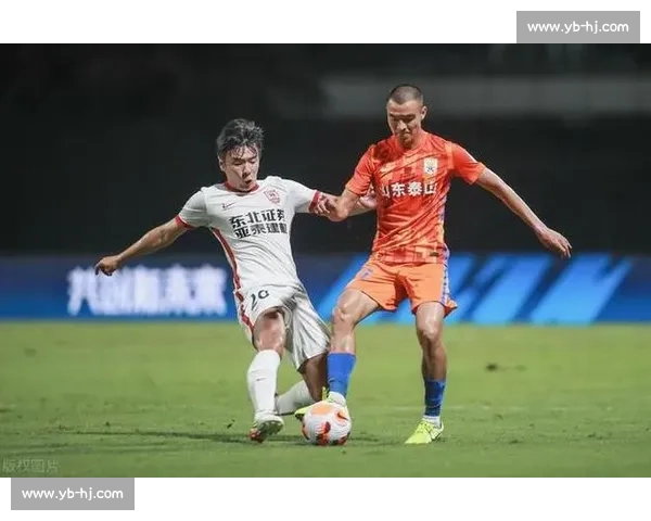 海港暂居榜首：赢了排名，丢了什么？